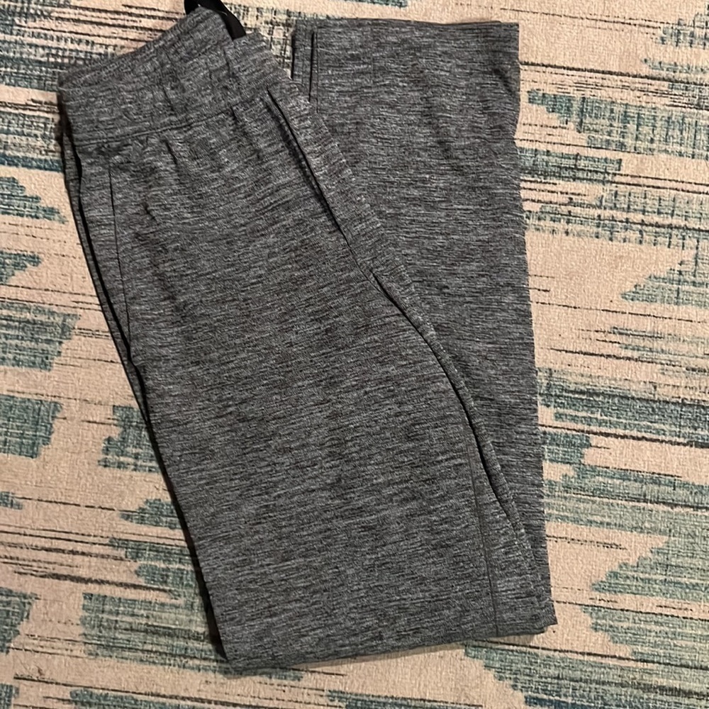 All in motion Sweats - Size 32 small - Sweats - Joggers